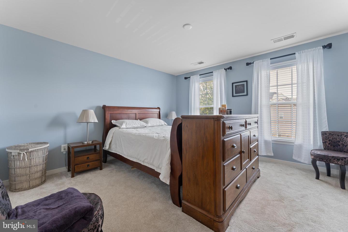 16 BARLEY MILL CT, STAFFORD, Virginia 22554, 5 Bedrooms Bedrooms, ,4 BathroomsBathrooms,Residential,For sale,16 BARLEY MILL CT,VAST2042372 MLS # VAST2042372