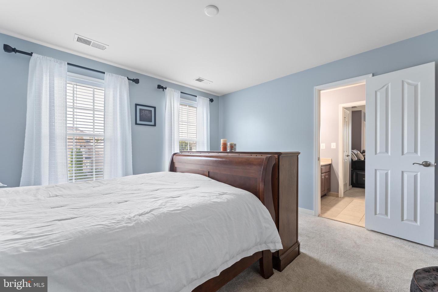 16 BARLEY MILL CT, STAFFORD, Virginia 22554, 5 Bedrooms Bedrooms, ,4 BathroomsBathrooms,Residential,For sale,16 BARLEY MILL CT,VAST2042372 MLS # VAST2042372