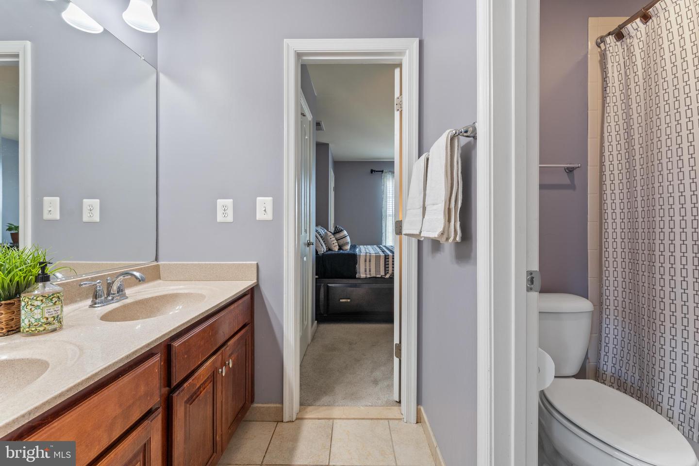 16 BARLEY MILL CT, STAFFORD, Virginia 22554, 5 Bedrooms Bedrooms, ,4 BathroomsBathrooms,Residential,For sale,16 BARLEY MILL CT,VAST2042372 MLS # VAST2042372