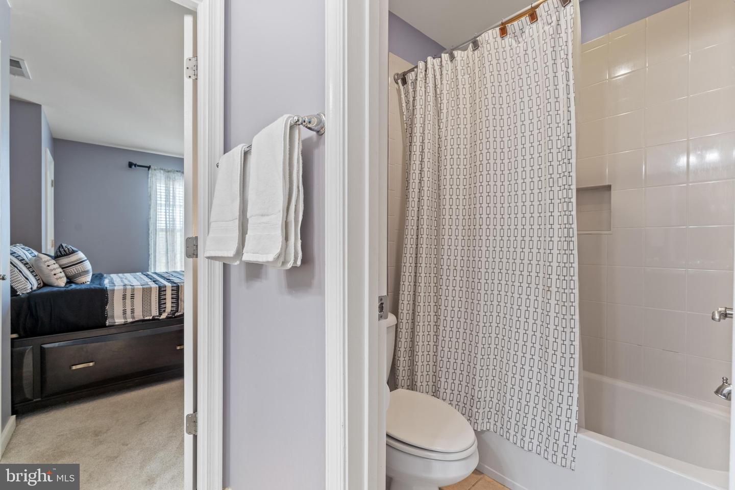 16 BARLEY MILL CT, STAFFORD, Virginia 22554, 5 Bedrooms Bedrooms, ,4 BathroomsBathrooms,Residential,For sale,16 BARLEY MILL CT,VAST2042372 MLS # VAST2042372