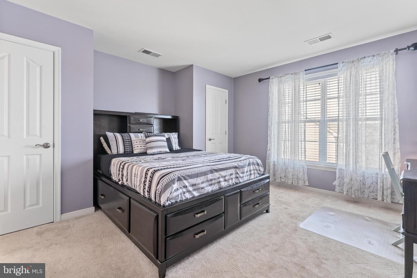 16 BARLEY MILL CT, STAFFORD, Virginia 22554, 5 Bedrooms Bedrooms, ,4 BathroomsBathrooms,Residential,For sale,16 BARLEY MILL CT,VAST2042372 MLS # VAST2042372