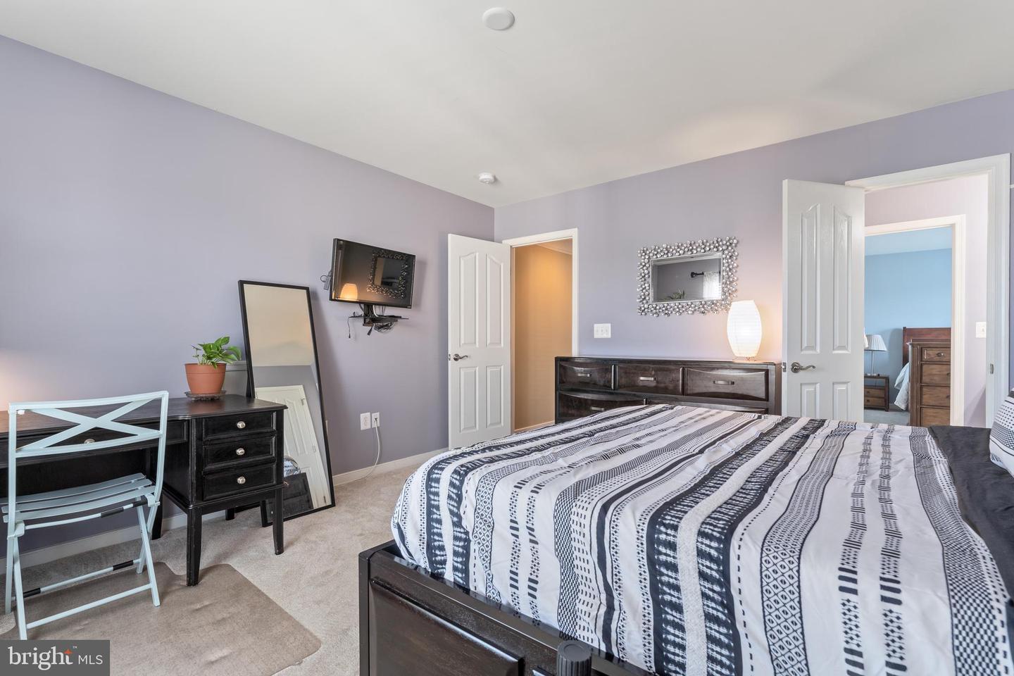 16 BARLEY MILL CT, STAFFORD, Virginia 22554, 5 Bedrooms Bedrooms, ,4 BathroomsBathrooms,Residential,For sale,16 BARLEY MILL CT,VAST2042372 MLS # VAST2042372