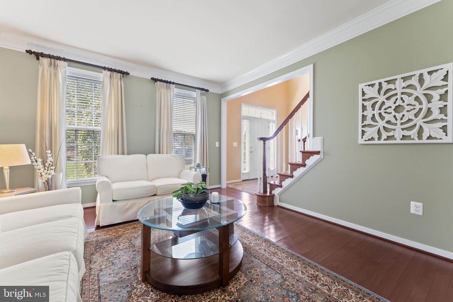 16 BARLEY MILL CT, STAFFORD, Virginia 22554, 5 Bedrooms Bedrooms, ,4 BathroomsBathrooms,Residential,For sale,16 BARLEY MILL CT,VAST2042372 MLS # VAST2042372