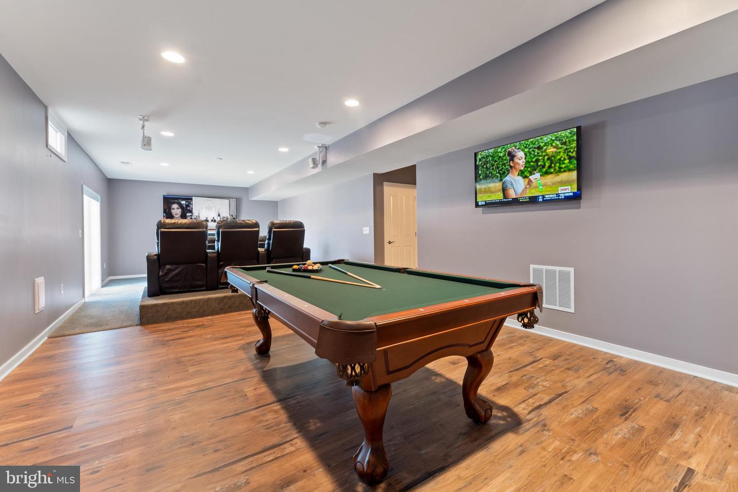 16 BARLEY MILL CT, STAFFORD, Virginia 22554, 5 Bedrooms Bedrooms, ,4 BathroomsBathrooms,Residential,For sale,16 BARLEY MILL CT,VAST2042372 MLS # VAST2042372