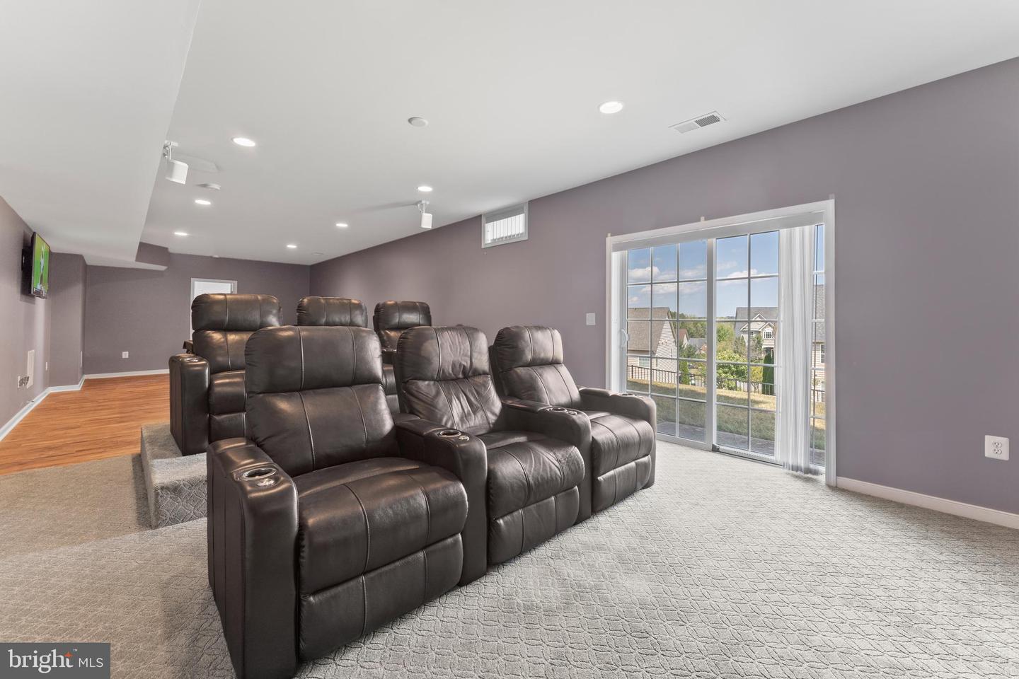 16 BARLEY MILL CT, STAFFORD, Virginia 22554, 5 Bedrooms Bedrooms, ,4 BathroomsBathrooms,Residential,For sale,16 BARLEY MILL CT,VAST2042372 MLS # VAST2042372