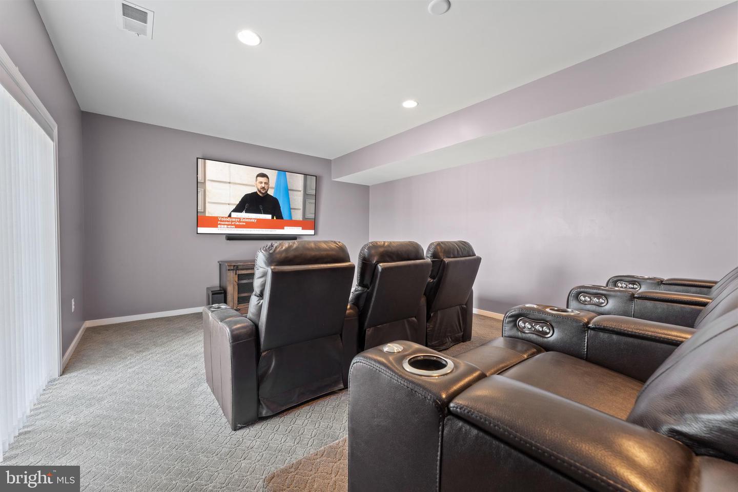 16 BARLEY MILL CT, STAFFORD, Virginia 22554, 5 Bedrooms Bedrooms, ,4 BathroomsBathrooms,Residential,For sale,16 BARLEY MILL CT,VAST2042372 MLS # VAST2042372