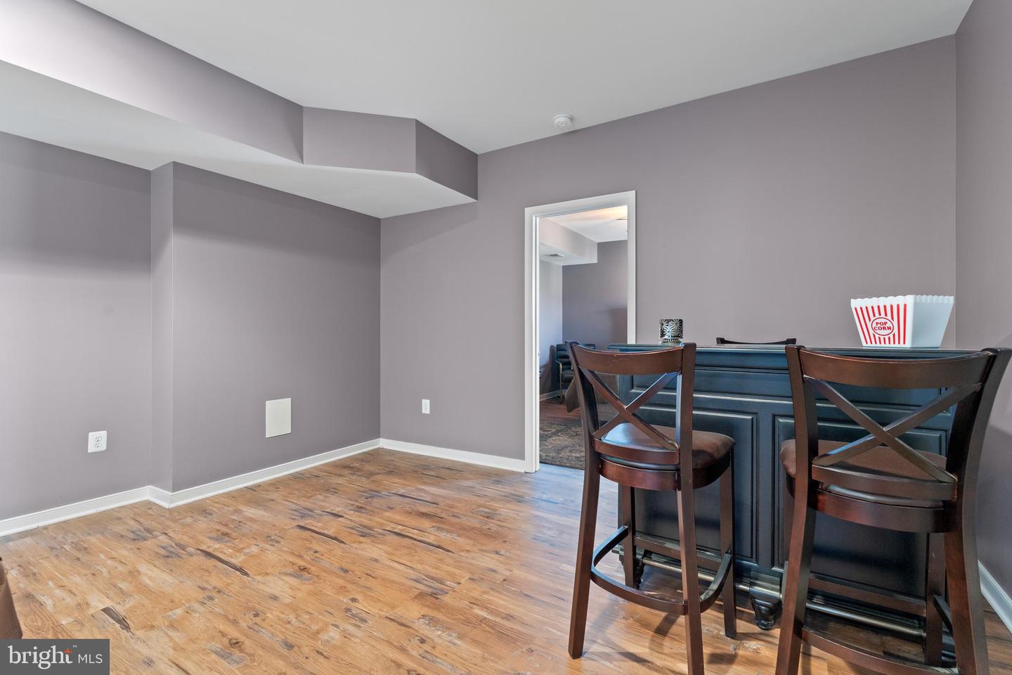 16 BARLEY MILL CT, STAFFORD, Virginia 22554, 5 Bedrooms Bedrooms, ,4 BathroomsBathrooms,Residential,For sale,16 BARLEY MILL CT,VAST2042372 MLS # VAST2042372