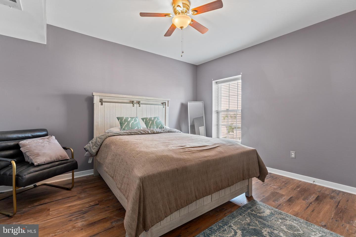 16 BARLEY MILL CT, STAFFORD, Virginia 22554, 5 Bedrooms Bedrooms, ,4 BathroomsBathrooms,Residential,For sale,16 BARLEY MILL CT,VAST2042372 MLS # VAST2042372