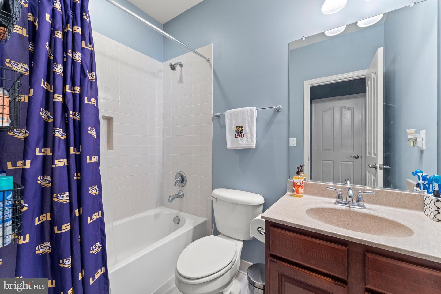 16 BARLEY MILL CT, STAFFORD, Virginia 22554, 5 Bedrooms Bedrooms, ,4 BathroomsBathrooms,Residential,For sale,16 BARLEY MILL CT,VAST2042372 MLS # VAST2042372