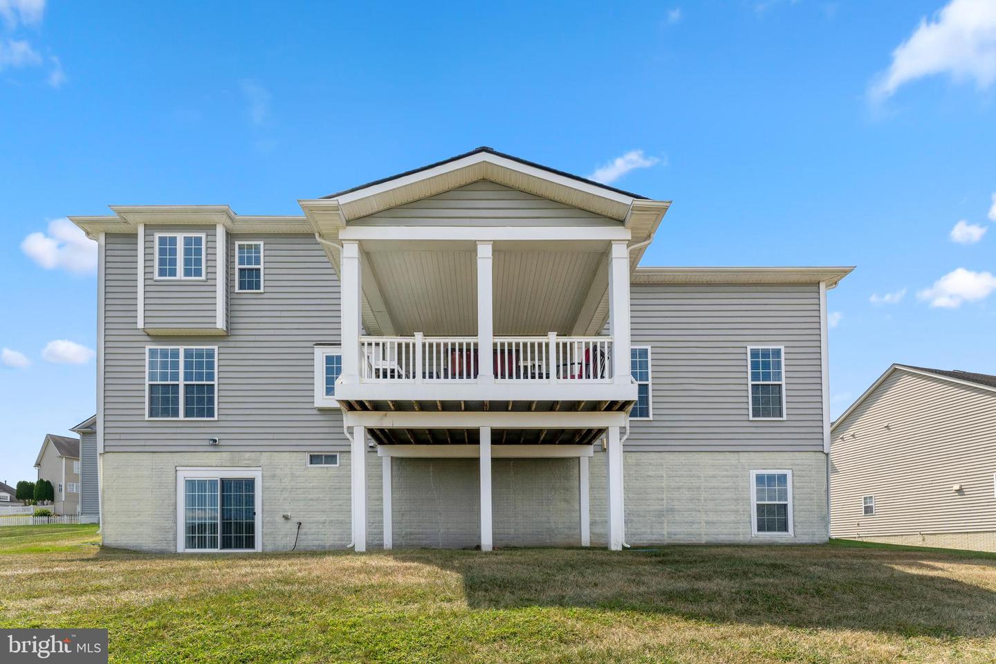 16 BARLEY MILL CT, STAFFORD, Virginia 22554, 5 Bedrooms Bedrooms, ,4 BathroomsBathrooms,Residential,For sale,16 BARLEY MILL CT,VAST2042372 MLS # VAST2042372