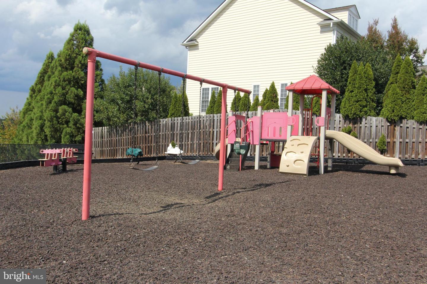 16 BARLEY MILL CT, STAFFORD, Virginia 22554, 5 Bedrooms Bedrooms, ,4 BathroomsBathrooms,Residential,For sale,16 BARLEY MILL CT,VAST2042372 MLS # VAST2042372