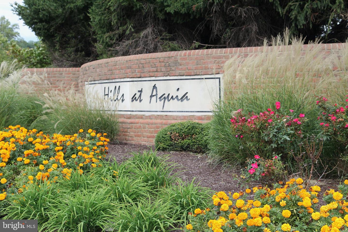 16 BARLEY MILL CT, STAFFORD, Virginia 22554, 5 Bedrooms Bedrooms, ,4 BathroomsBathrooms,Residential,For sale,16 BARLEY MILL CT,VAST2042372 MLS # VAST2042372