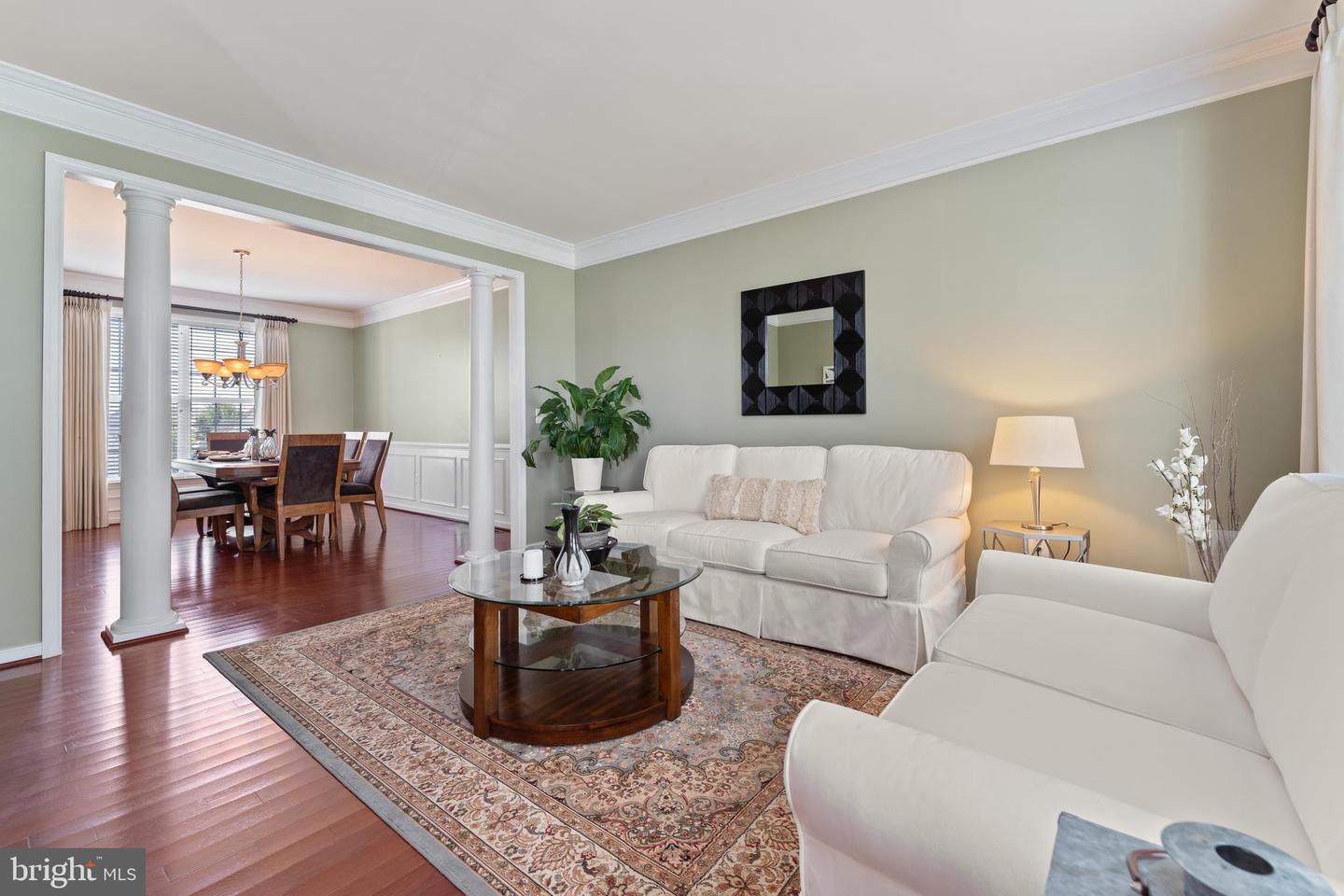 16 BARLEY MILL CT, STAFFORD, Virginia 22554, 5 Bedrooms Bedrooms, ,4 BathroomsBathrooms,Residential,For sale,16 BARLEY MILL CT,VAST2042372 MLS # VAST2042372