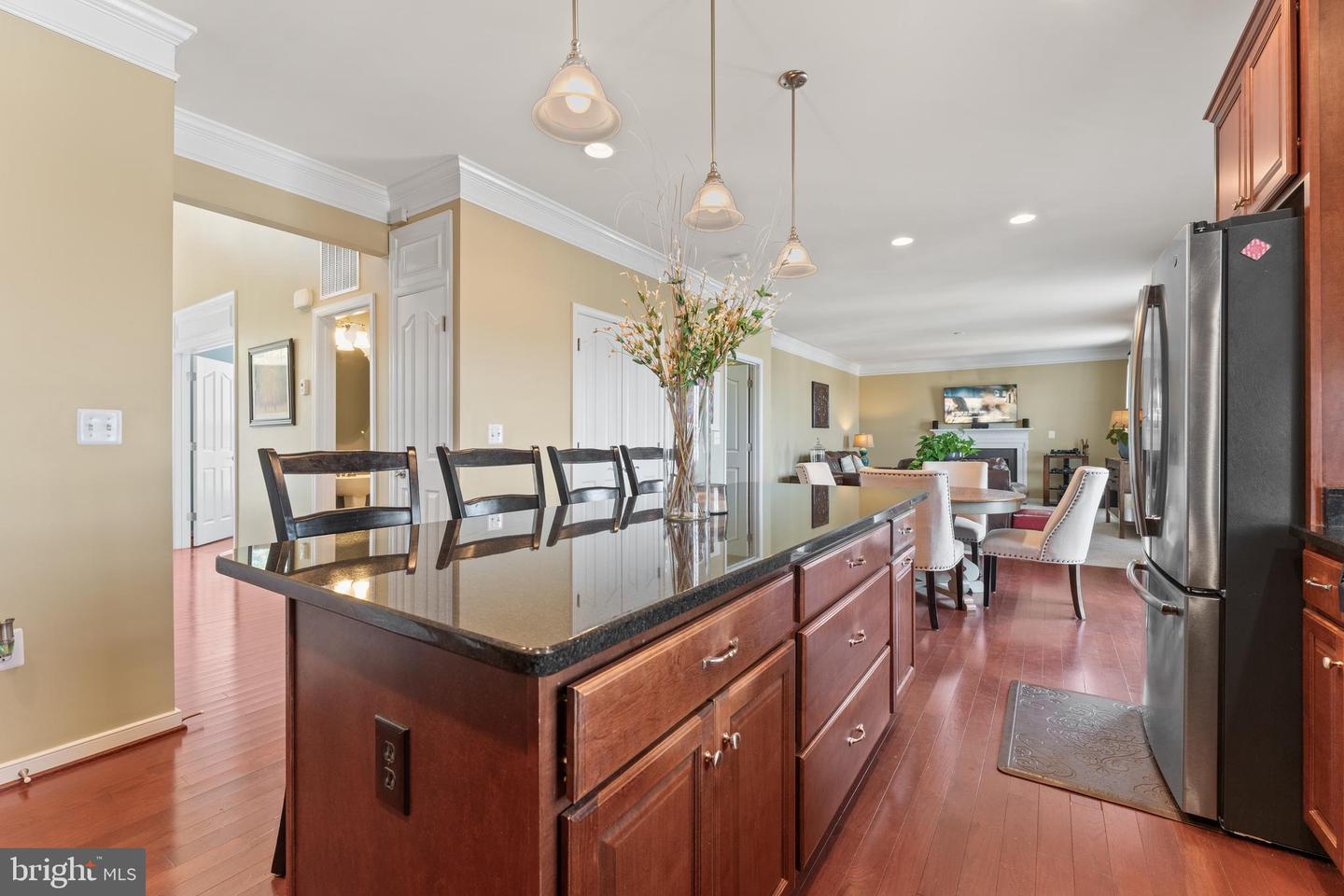 16 BARLEY MILL CT, STAFFORD, Virginia 22554, 5 Bedrooms Bedrooms, ,4 BathroomsBathrooms,Residential,For sale,16 BARLEY MILL CT,VAST2042372 MLS # VAST2042372