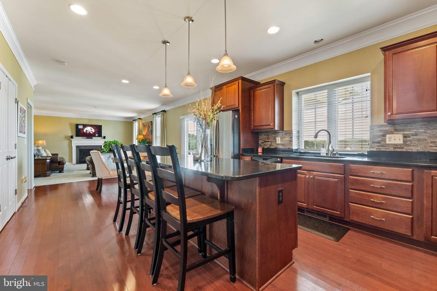 16 BARLEY MILL CT, STAFFORD, Virginia 22554, 5 Bedrooms Bedrooms, ,4 BathroomsBathrooms,Residential,For sale,16 BARLEY MILL CT,VAST2042372 MLS # VAST2042372