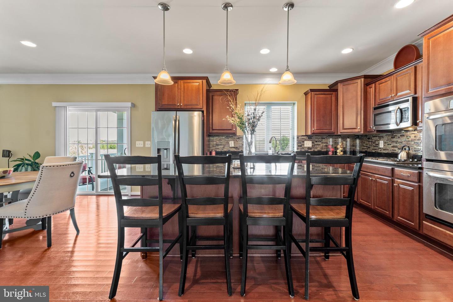 16 BARLEY MILL CT, STAFFORD, Virginia 22554, 5 Bedrooms Bedrooms, ,4 BathroomsBathrooms,Residential,For sale,16 BARLEY MILL CT,VAST2042372 MLS # VAST2042372