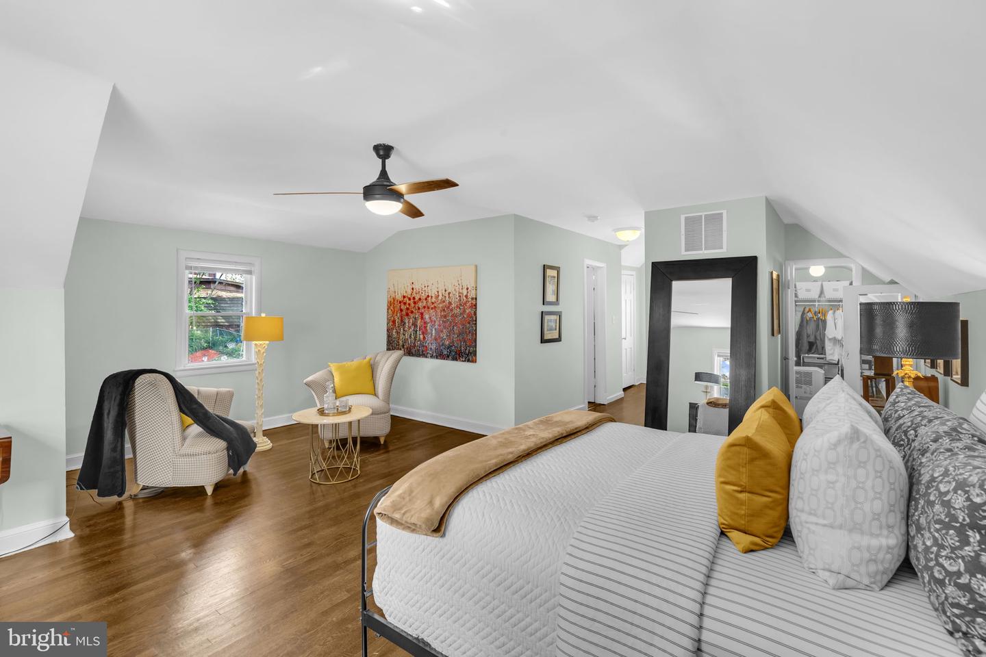 3429 HIGHWOOD DR SE, WASHINGTON, District Of Columbia 20020, 3 Bedrooms Bedrooms, ,2 BathroomsBathrooms,Residential,For sale,3429 HIGHWOOD DR SE,DCDC2220186 MLS # DCDC2220186