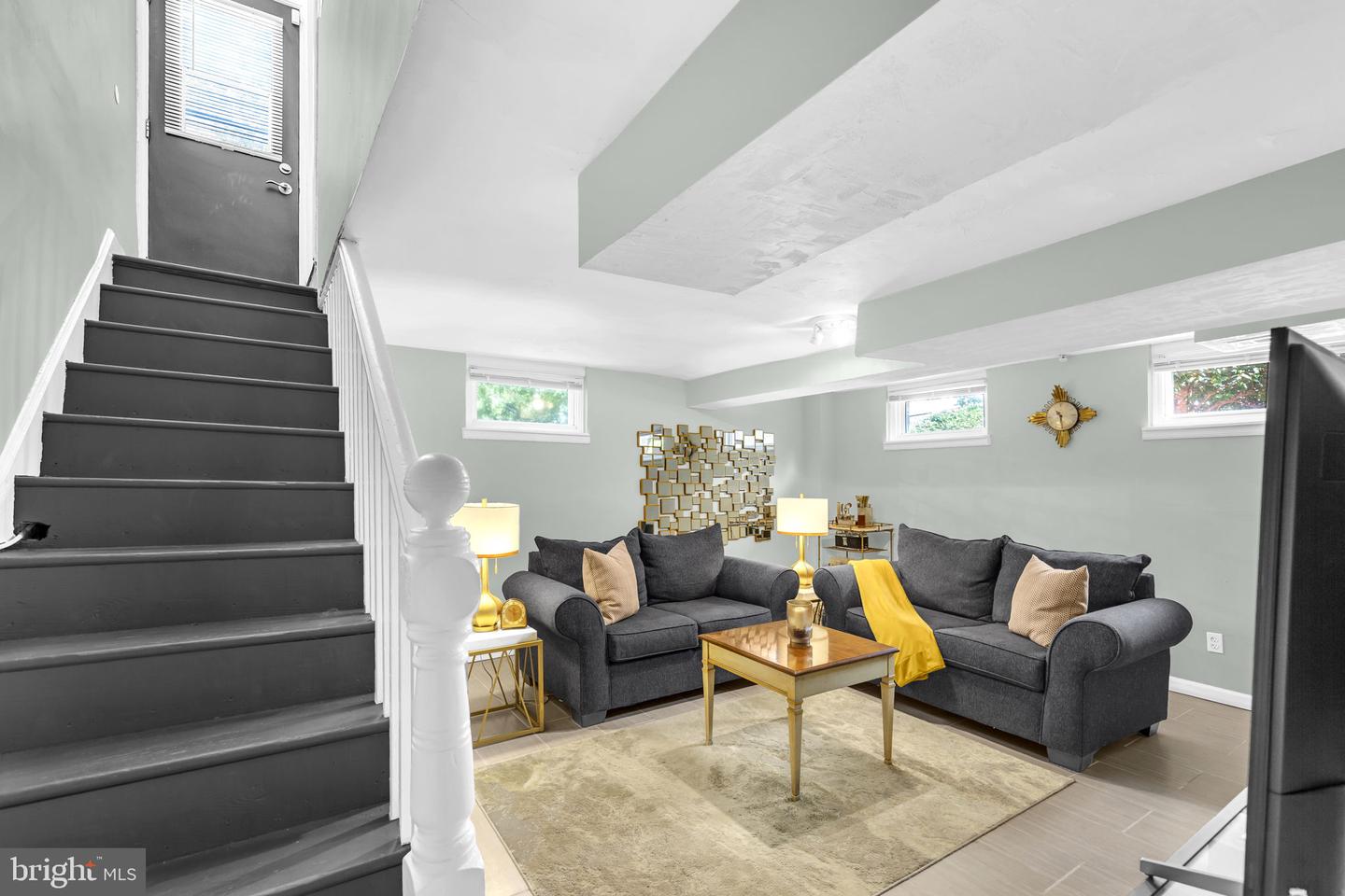 3429 HIGHWOOD DR SE, WASHINGTON, District Of Columbia 20020, 3 Bedrooms Bedrooms, ,2 BathroomsBathrooms,Residential,For sale,3429 HIGHWOOD DR SE,DCDC2220186 MLS # DCDC2220186