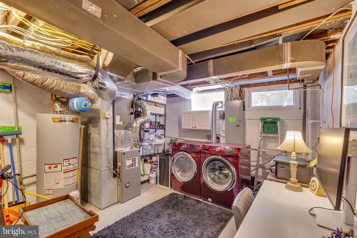 3429 HIGHWOOD DR SE, WASHINGTON, District Of Columbia 20020, 3 Bedrooms Bedrooms, ,2 BathroomsBathrooms,Residential,For sale,3429 HIGHWOOD DR SE,DCDC2220186 MLS # DCDC2220186