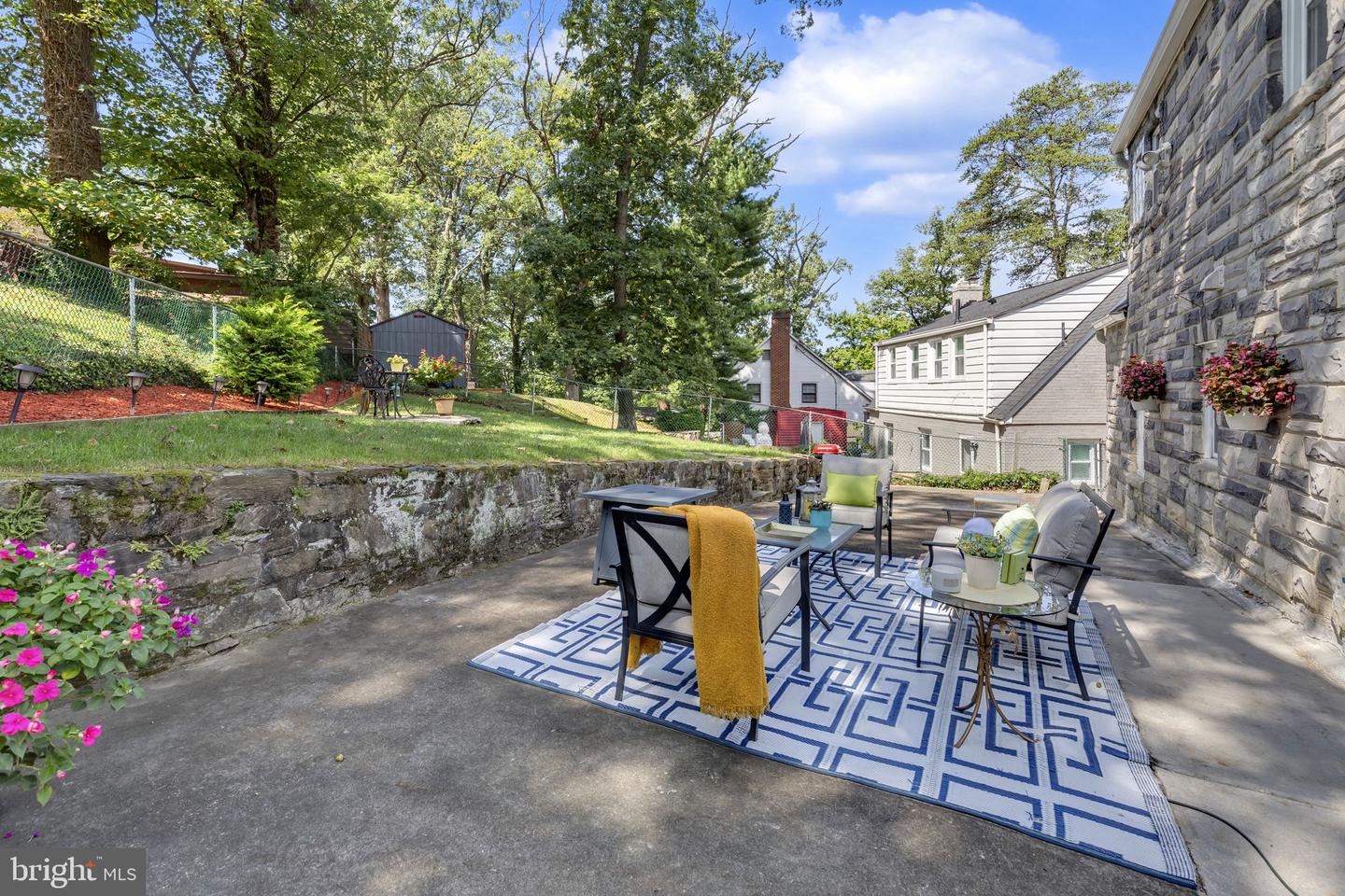 3429 HIGHWOOD DR SE, WASHINGTON, District Of Columbia 20020, 3 Bedrooms Bedrooms, ,2 BathroomsBathrooms,Residential,For sale,3429 HIGHWOOD DR SE,DCDC2220186 MLS # DCDC2220186