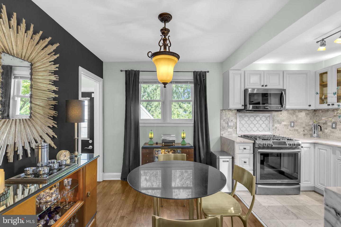 3429 HIGHWOOD DR SE, WASHINGTON, District Of Columbia 20020, 3 Bedrooms Bedrooms, ,2 BathroomsBathrooms,Residential,For sale,3429 HIGHWOOD DR SE,DCDC2220186 MLS # DCDC2220186