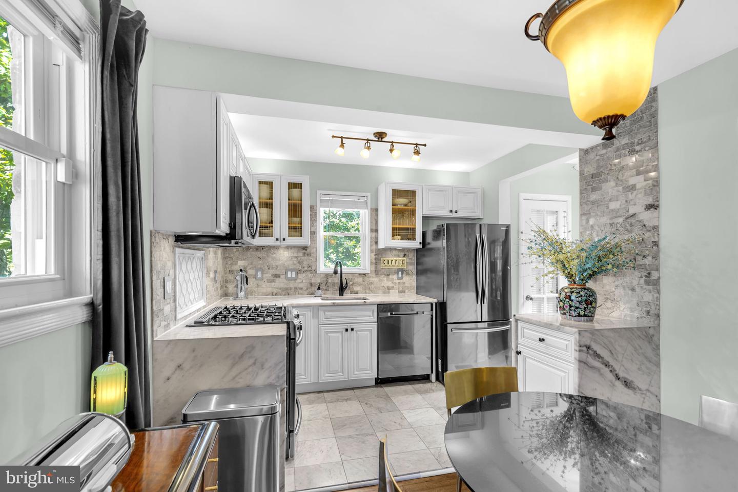 3429 HIGHWOOD DR SE, WASHINGTON, District Of Columbia 20020, 3 Bedrooms Bedrooms, ,2 BathroomsBathrooms,Residential,For sale,3429 HIGHWOOD DR SE,DCDC2220186 MLS # DCDC2220186