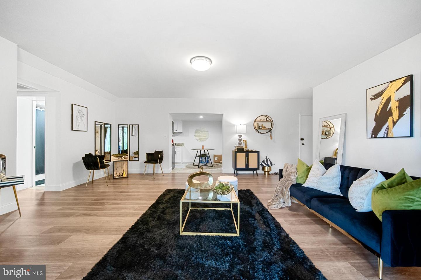 12650 DARA DR #T2, WOODBRIDGE, Virginia 22192, 1 Bedroom Bedrooms, 2 Rooms Rooms,1 BathroomBathrooms,Residential,For sale,12650 DARA DR #T2,VAPW2103190 MLS # VAPW2103190