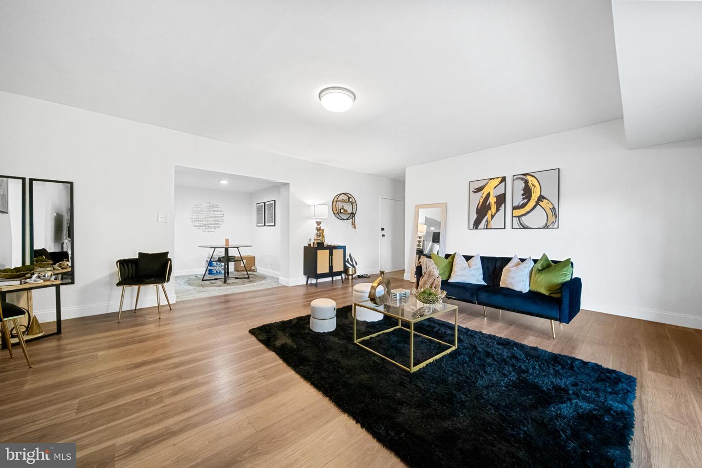 12650 DARA DR #T2, WOODBRIDGE, Virginia 22192, 1 Bedroom Bedrooms, 2 Rooms Rooms,1 BathroomBathrooms,Residential,For sale,12650 DARA DR #T2,VAPW2103190 MLS # VAPW2103190