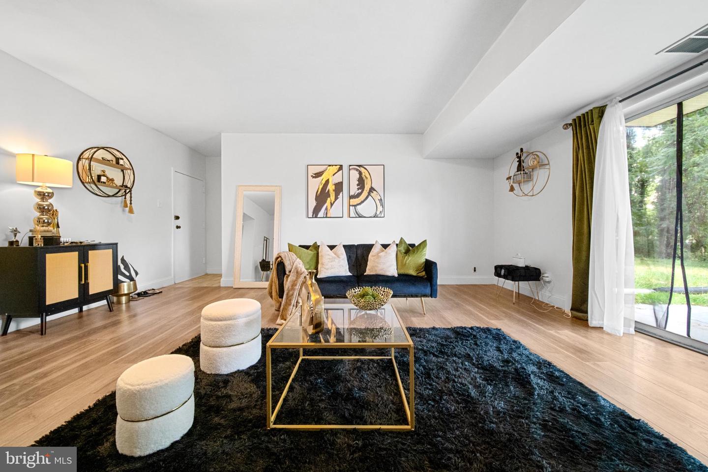 12650 DARA DR #T2, WOODBRIDGE, Virginia 22192, 1 Bedroom Bedrooms, 2 Rooms Rooms,1 BathroomBathrooms,Residential,For sale,12650 DARA DR #T2,VAPW2103190 MLS # VAPW2103190