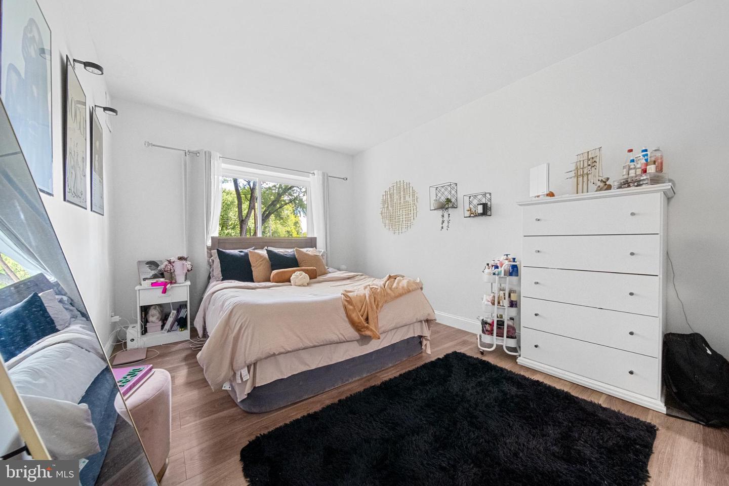 12650 DARA DR #T2, WOODBRIDGE, Virginia 22192, 1 Bedroom Bedrooms, 2 Rooms Rooms,1 BathroomBathrooms,Residential,For sale,12650 DARA DR #T2,VAPW2103190 MLS # VAPW2103190