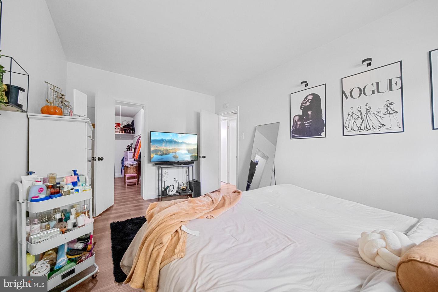 12650 DARA DR #T2, WOODBRIDGE, Virginia 22192, 1 Bedroom Bedrooms, 2 Rooms Rooms,1 BathroomBathrooms,Residential,For sale,12650 DARA DR #T2,VAPW2103190 MLS # VAPW2103190