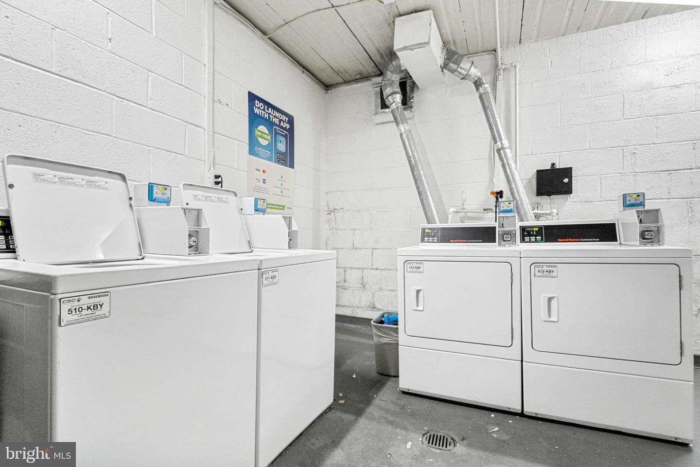 12650 DARA DR #T2, WOODBRIDGE, Virginia 22192, 1 Bedroom Bedrooms, 2 Rooms Rooms,1 BathroomBathrooms,Residential,For sale,12650 DARA DR #T2,VAPW2103190 MLS # VAPW2103190