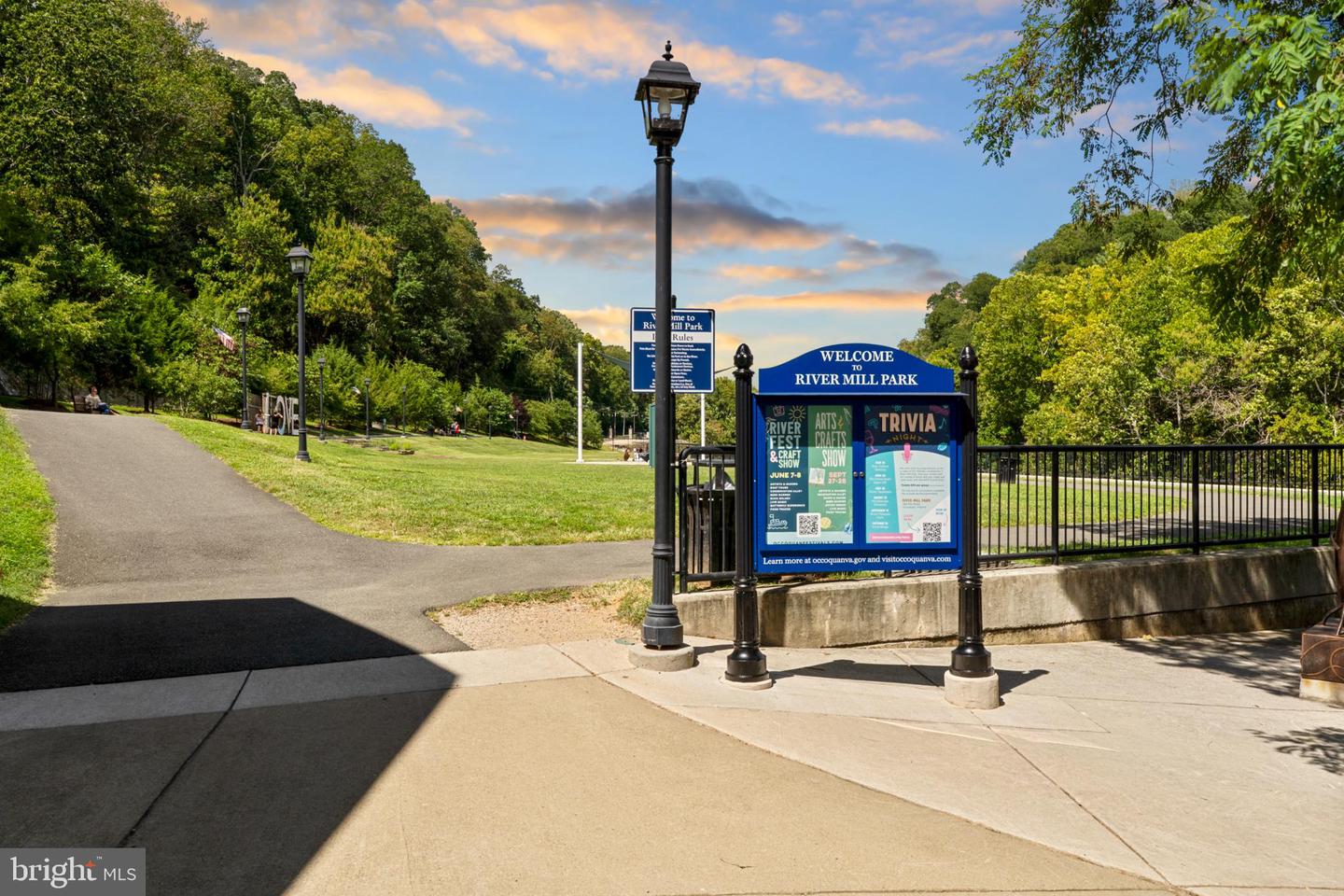 12650 DARA DR #T2, WOODBRIDGE, Virginia 22192, 1 Bedroom Bedrooms, 2 Rooms Rooms,1 BathroomBathrooms,Residential,For sale,12650 DARA DR #T2,VAPW2103190 MLS # VAPW2103190