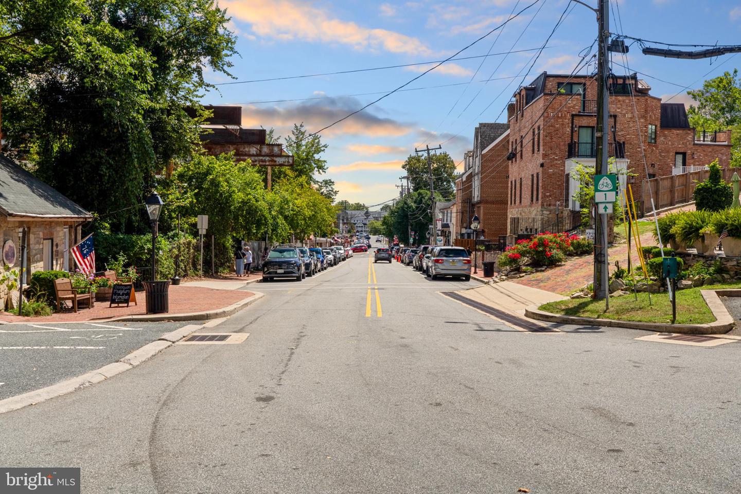 12650 DARA DR #T2, WOODBRIDGE, Virginia 22192, 1 Bedroom Bedrooms, 2 Rooms Rooms,1 BathroomBathrooms,Residential,For sale,12650 DARA DR #T2,VAPW2103190 MLS # VAPW2103190