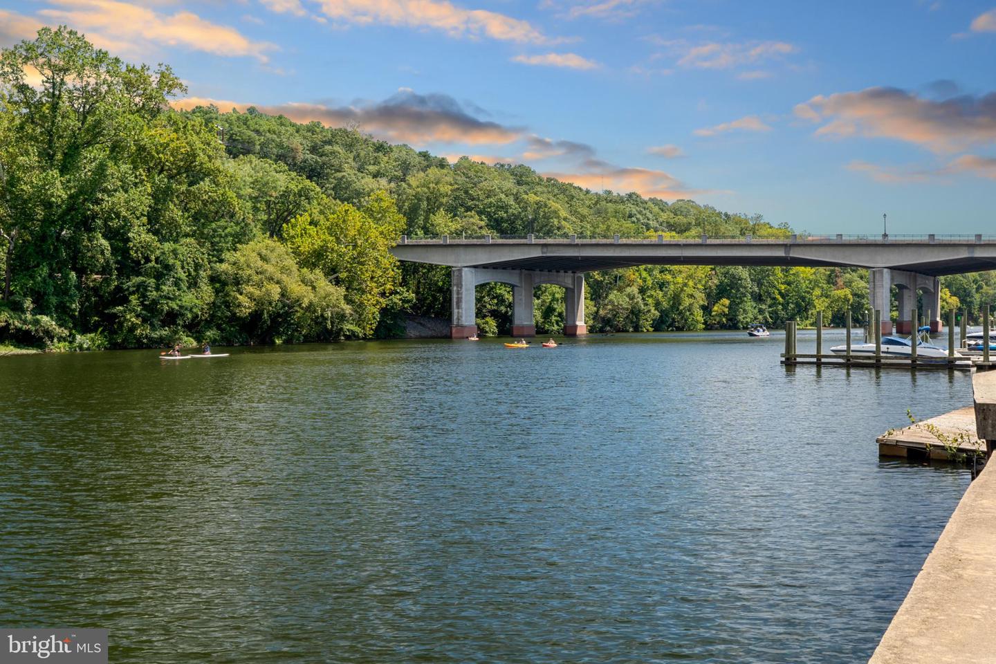 12650 DARA DR #T2, WOODBRIDGE, Virginia 22192, 1 Bedroom Bedrooms, 2 Rooms Rooms,1 BathroomBathrooms,Residential,For sale,12650 DARA DR #T2,VAPW2103190 MLS # VAPW2103190