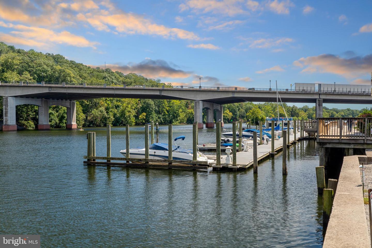 12650 DARA DR #T2, WOODBRIDGE, Virginia 22192, 1 Bedroom Bedrooms, 2 Rooms Rooms,1 BathroomBathrooms,Residential,For sale,12650 DARA DR #T2,VAPW2103190 MLS # VAPW2103190