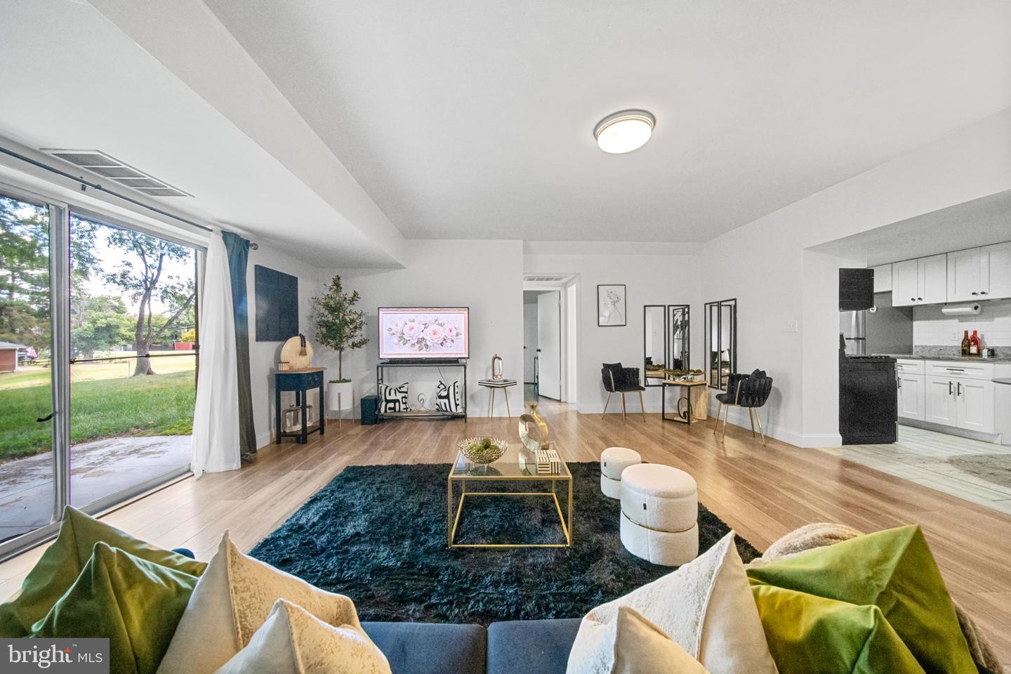 12650 DARA DR #T2, WOODBRIDGE, Virginia 22192, 1 Bedroom Bedrooms, 2 Rooms Rooms,1 BathroomBathrooms,Residential,For sale,12650 DARA DR #T2,VAPW2103190 MLS # VAPW2103190