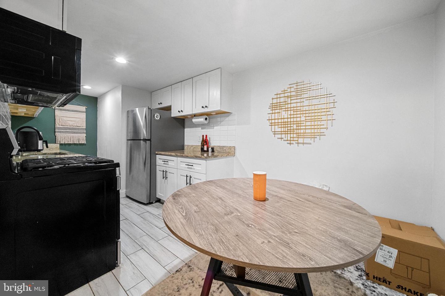 12650 DARA DR #T2, WOODBRIDGE, Virginia 22192, 1 Bedroom Bedrooms, 2 Rooms Rooms,1 BathroomBathrooms,Residential,For sale,12650 DARA DR #T2,VAPW2103190 MLS # VAPW2103190