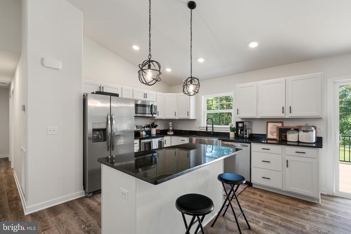 135 NEW PROVIDENCE DR, RUTHER GLEN, Virginia 22546, 4 Bedrooms Bedrooms, 11 Rooms Rooms,2 BathroomsBathrooms,Residential,For sale,135 NEW PROVIDENCE DR,VACV2008778 MLS # VACV2008778