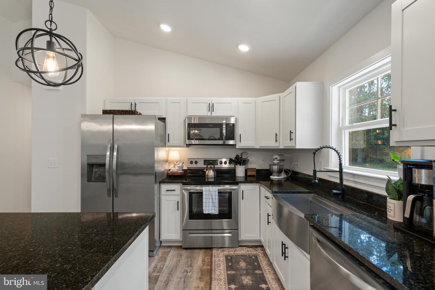 135 NEW PROVIDENCE DR, RUTHER GLEN, Virginia 22546, 4 Bedrooms Bedrooms, 11 Rooms Rooms,2 BathroomsBathrooms,Residential,For sale,135 NEW PROVIDENCE DR,VACV2008778 MLS # VACV2008778