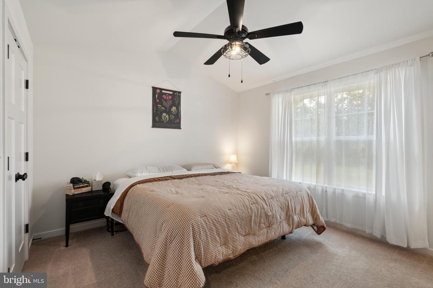 135 NEW PROVIDENCE DR, RUTHER GLEN, Virginia 22546, 4 Bedrooms Bedrooms, 11 Rooms Rooms,2 BathroomsBathrooms,Residential,For sale,135 NEW PROVIDENCE DR,VACV2008778 MLS # VACV2008778