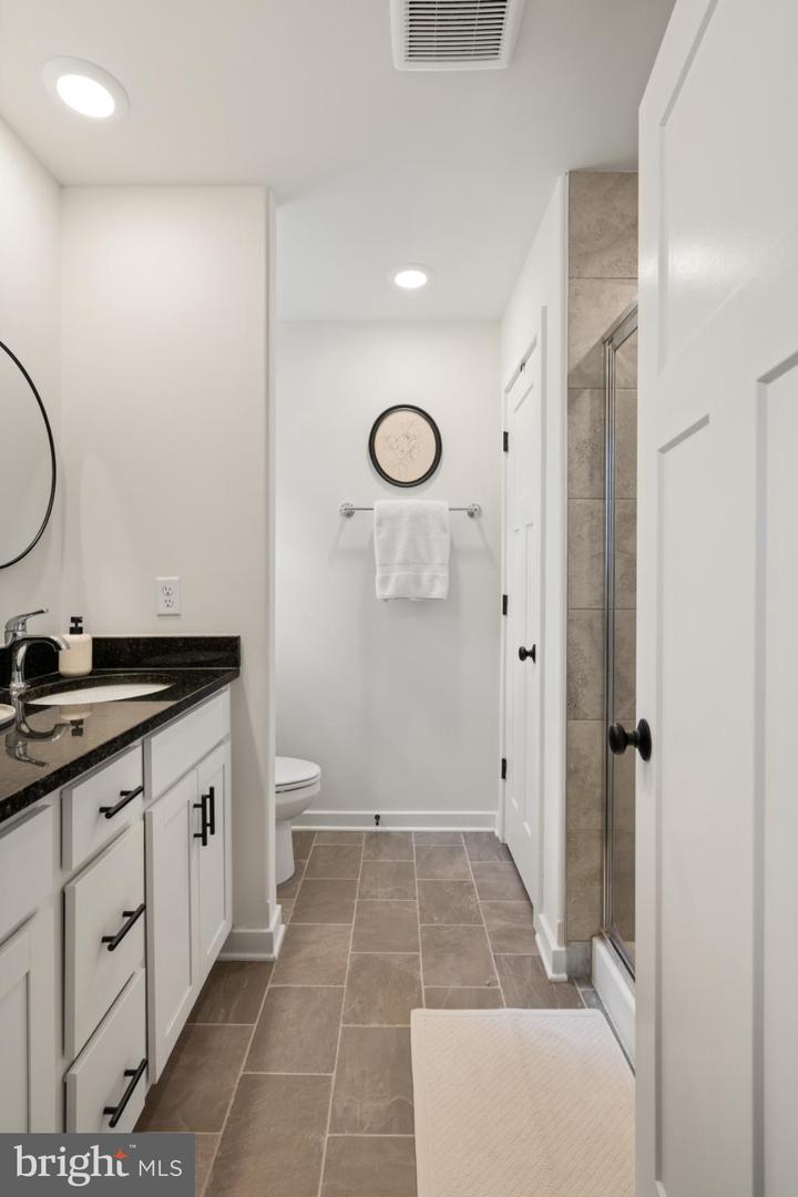 135 NEW PROVIDENCE DR, RUTHER GLEN, Virginia 22546, 4 Bedrooms Bedrooms, 11 Rooms Rooms,2 BathroomsBathrooms,Residential,For sale,135 NEW PROVIDENCE DR,VACV2008778 MLS # VACV2008778