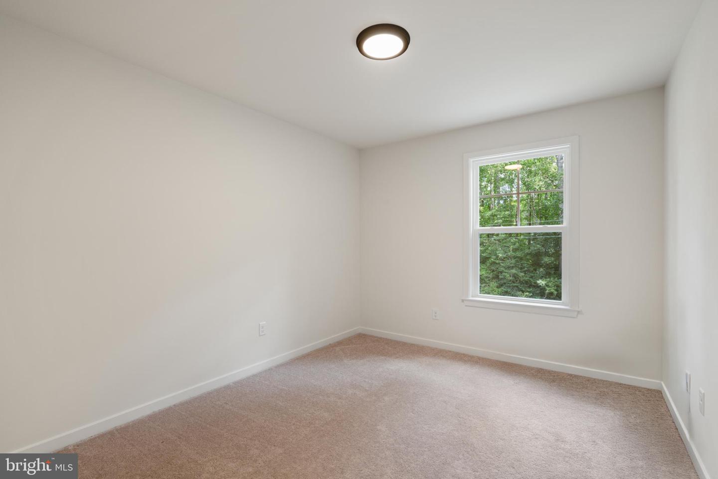 135 NEW PROVIDENCE DR, RUTHER GLEN, Virginia 22546, 4 Bedrooms Bedrooms, 11 Rooms Rooms,2 BathroomsBathrooms,Residential,For sale,135 NEW PROVIDENCE DR,VACV2008778 MLS # VACV2008778