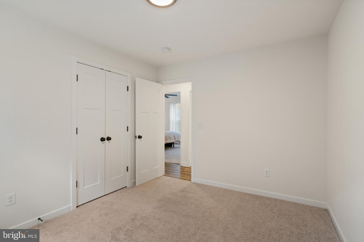 135 NEW PROVIDENCE DR, RUTHER GLEN, Virginia 22546, 4 Bedrooms Bedrooms, 11 Rooms Rooms,2 BathroomsBathrooms,Residential,For sale,135 NEW PROVIDENCE DR,VACV2008778 MLS # VACV2008778