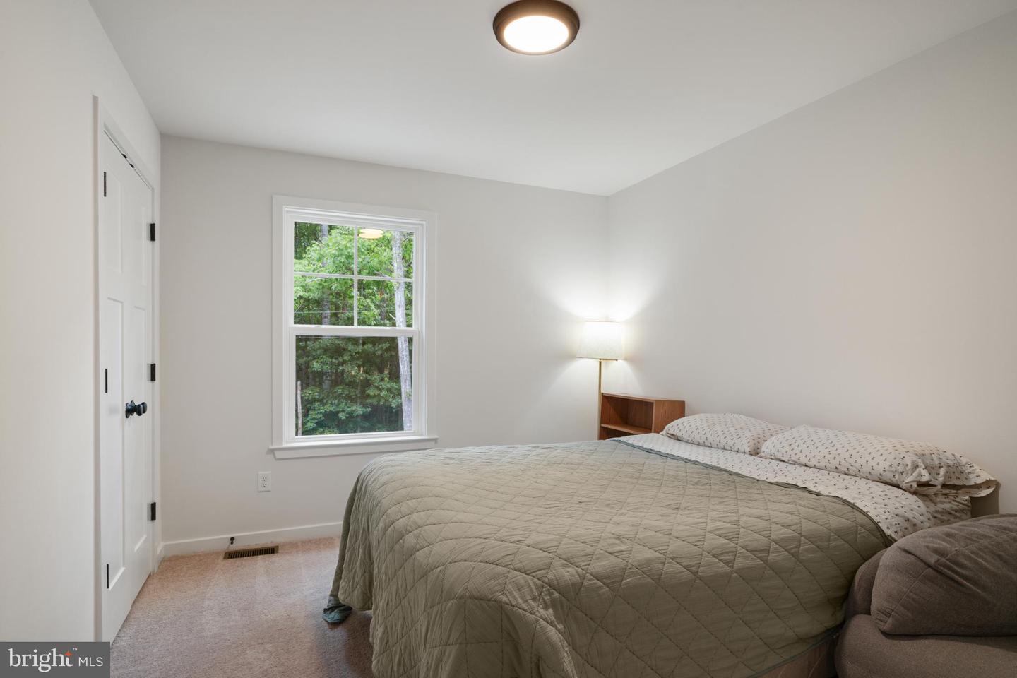 135 NEW PROVIDENCE DR, RUTHER GLEN, Virginia 22546, 4 Bedrooms Bedrooms, 11 Rooms Rooms,2 BathroomsBathrooms,Residential,For sale,135 NEW PROVIDENCE DR,VACV2008778 MLS # VACV2008778