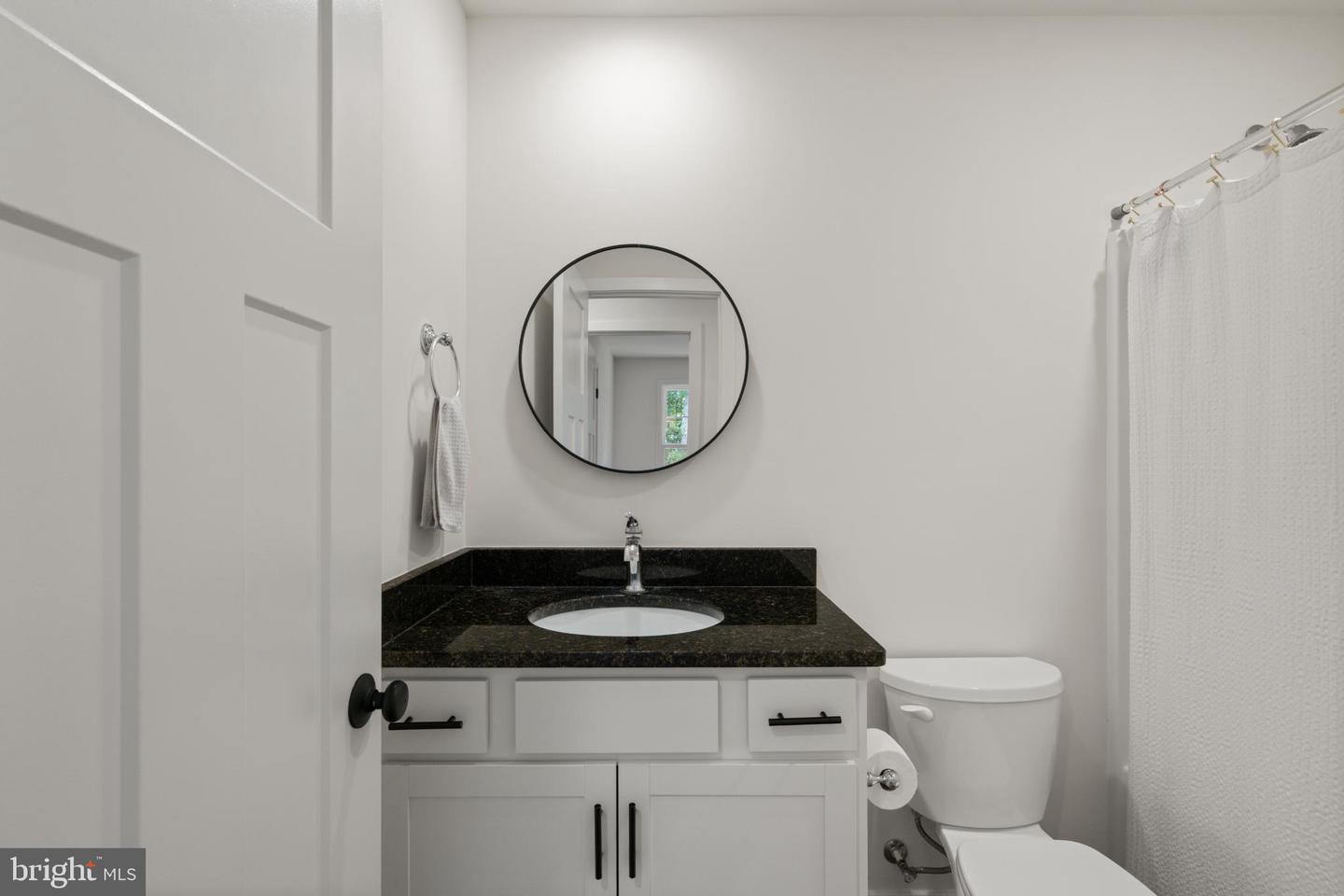 135 NEW PROVIDENCE DR, RUTHER GLEN, Virginia 22546, 4 Bedrooms Bedrooms, 11 Rooms Rooms,2 BathroomsBathrooms,Residential,For sale,135 NEW PROVIDENCE DR,VACV2008778 MLS # VACV2008778