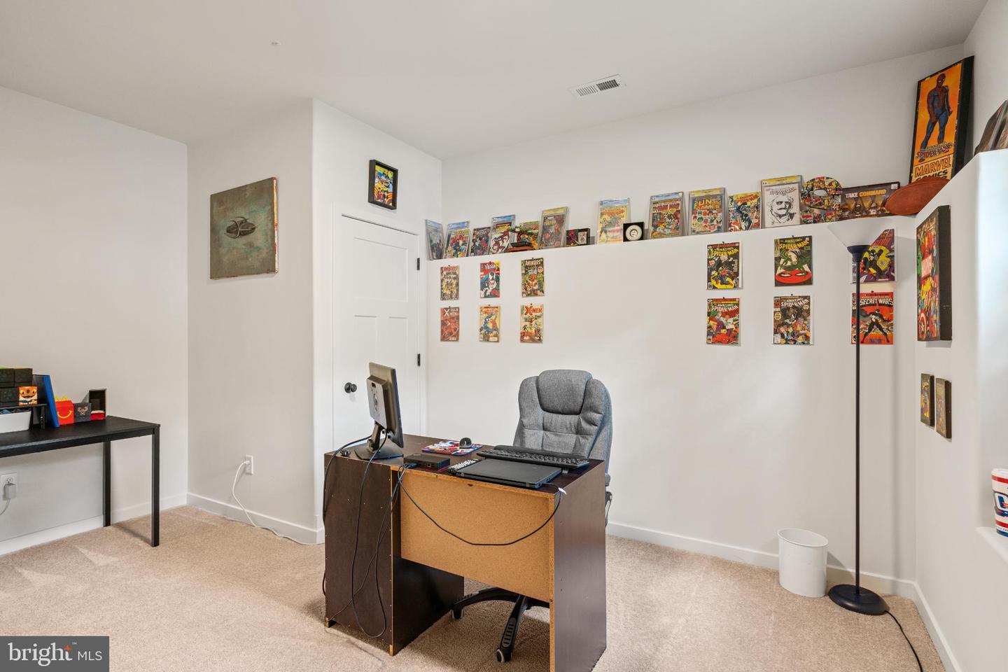 135 NEW PROVIDENCE DR, RUTHER GLEN, Virginia 22546, 4 Bedrooms Bedrooms, 11 Rooms Rooms,2 BathroomsBathrooms,Residential,For sale,135 NEW PROVIDENCE DR,VACV2008778 MLS # VACV2008778