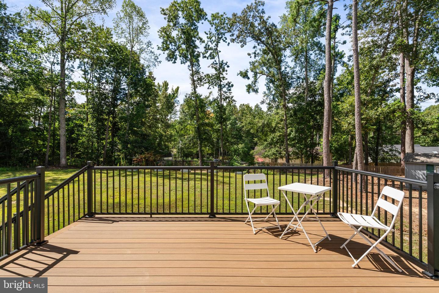 135 NEW PROVIDENCE DR, RUTHER GLEN, Virginia 22546, 4 Bedrooms Bedrooms, 11 Rooms Rooms,2 BathroomsBathrooms,Residential,For sale,135 NEW PROVIDENCE DR,VACV2008778 MLS # VACV2008778