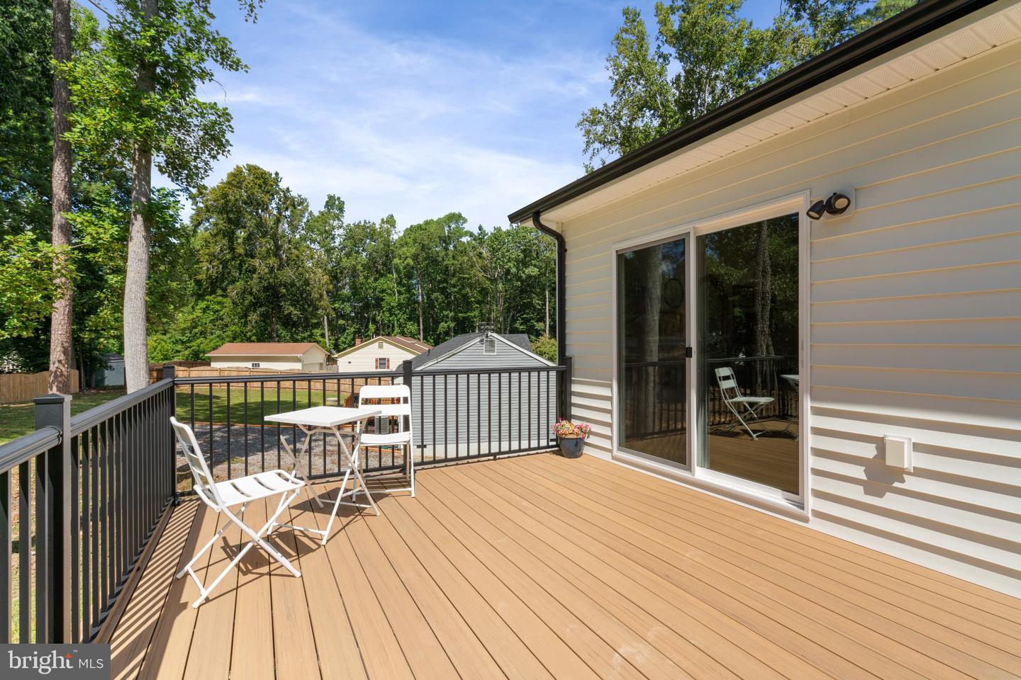 135 NEW PROVIDENCE DR, RUTHER GLEN, Virginia 22546, 4 Bedrooms Bedrooms, 11 Rooms Rooms,2 BathroomsBathrooms,Residential,For sale,135 NEW PROVIDENCE DR,VACV2008778 MLS # VACV2008778