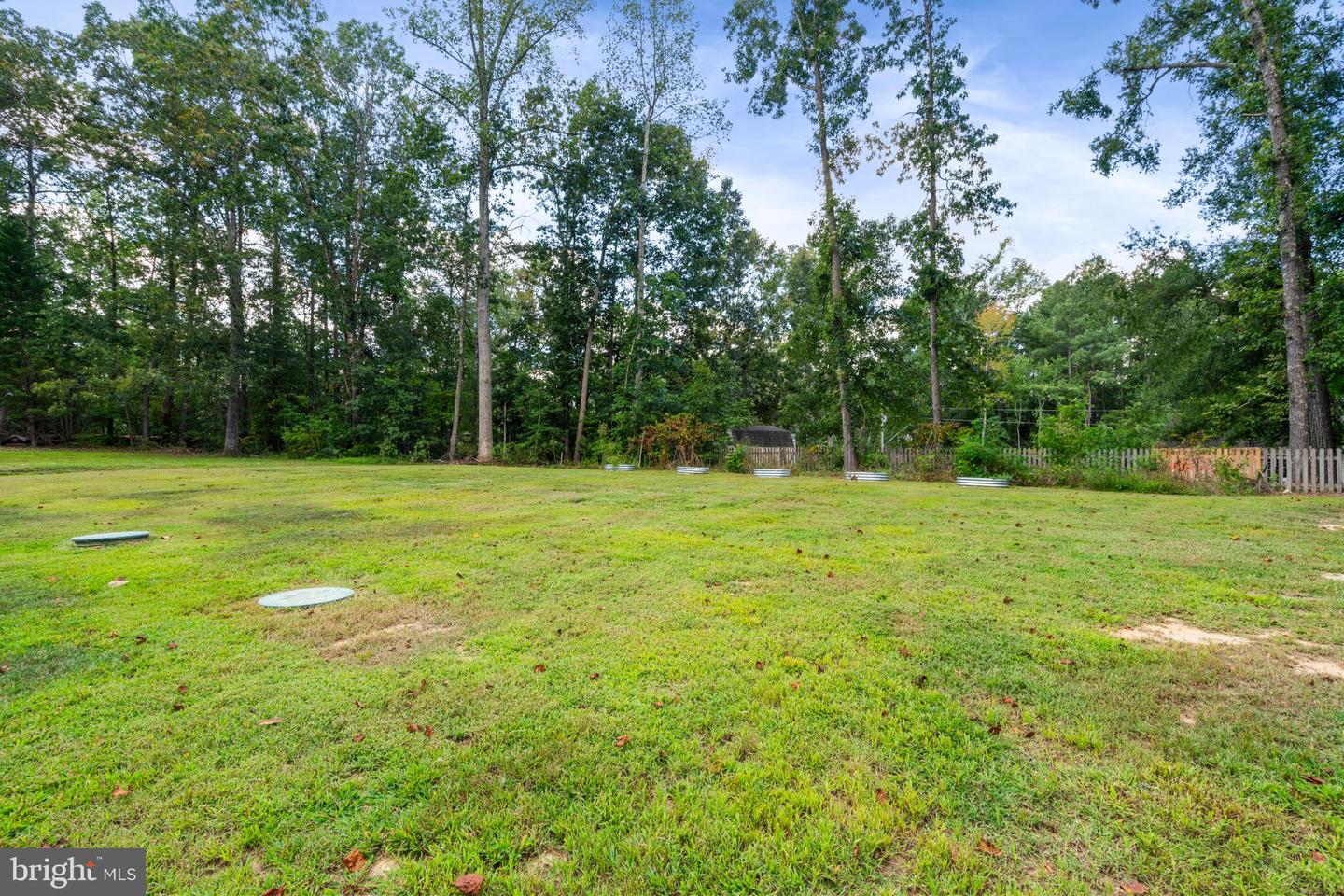 135 NEW PROVIDENCE DR, RUTHER GLEN, Virginia 22546, 4 Bedrooms Bedrooms, 11 Rooms Rooms,2 BathroomsBathrooms,Residential,For sale,135 NEW PROVIDENCE DR,VACV2008778 MLS # VACV2008778